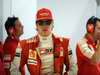 GP SPAGNA - Qualifiche e Prove Libere 3